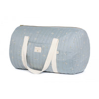 nobodinoz-new-york-weekend-bag-willow-soft-blue-nobo-4919649- (1)
