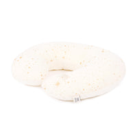nobodinoz-nursing-pillow-sunrise-gold-stella-natural- (1)