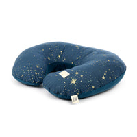 nobodinoz-nursing-pillow-sunrise-gold-stella-night-blue- (1)
