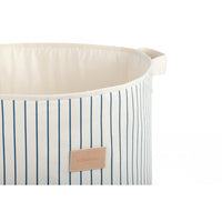 nobodinoz-odéon-toy-bag-blue-stripes-natural-nobo-4922366- (3)