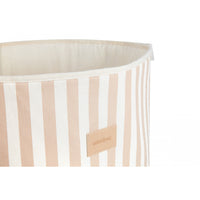 nobodinoz-odéon-toy-bag-taupe-stripes-natural-nobo-4922274- (3)