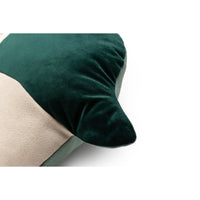 nobodinoz-owl-cushion-eden-green- (2)