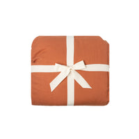 nobodinoz-padded-baby-moses-cover-toffee- (5)