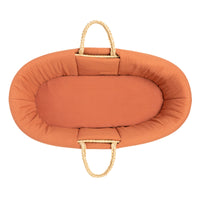 nobodinoz-padded-baby-moses-cover-toffee- (4)