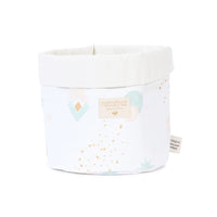 nobodinoz-panda-basket-aqua-eclipse-white- (1)