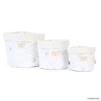 nobodinoz-panda-basket-aqua-eclipse-white- (3)