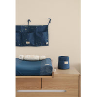 nobodinoz-panda-basket-aqua-eclipse-white- (4)