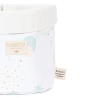 nobodinoz-panda-basket-aqua-eclipse-white- (2)