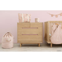 nobodinoz-panda-basket-white-bubble-misty-pink- (4)