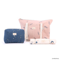 nobodinoz-paris-maternity-bag-blue-secrets-misty-pink- (4)