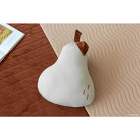 nobodinoz-pear-cushion-cream- (4)