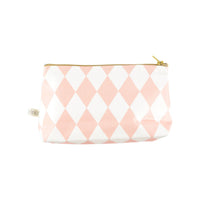 nobodinoz-pencil-case-capri-pink-diamonds- (1)