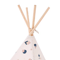 nobodinoz-phoenix-teepee-night-blue-eclipse-natural- (4)