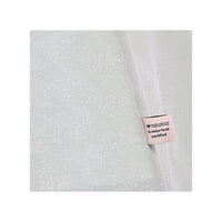 nobodinoz-phoenix-teepee-white-bubble-aqua- (3)