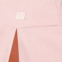 nobodinoz-phoenix-teepee-white-bubble-misty-pink- (3)