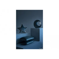 nobodinoz-pierrot-moon-velvet-cushion-night-blue-nobo-0112602- (3)