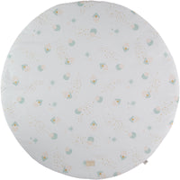 nobodinoz-playmat-small-full-moon-round-aqua-eclipse-white- (1)