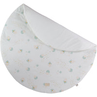 nobodinoz-playmat-small-full-moon-round-aqua-eclipse-white- (2)