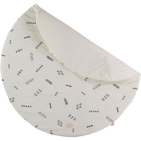 nobodinoz-playmat-small-full-moon-round-black-secrets-natural- (2)