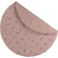 nobodinoz-playmat-small-full-moon-round-blue-secrets-misty-pink- (2)