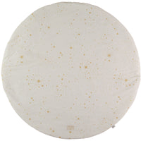 nobodinoz-playmat-small-full-moon-round-gold-stella-natural- (1)