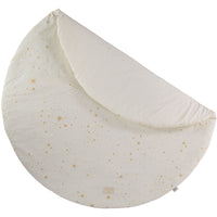 nobodinoz-playmat-small-full-moon-round-gold-stella-natural- (2)