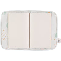 nobodinoz-poema-health-booklet-a5-aqua-eclipse-white- (2)