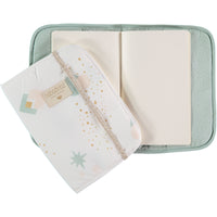 nobodinoz-poema-health-booklet-a5-aqua-eclipse-white- (3)