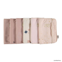 nobodinoz-poema-health-booklet-a5-gold-stella-dream-pink- (3)