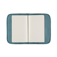 nobodinoz-poema-health-booklet-honey-comb-magic-green- (2)