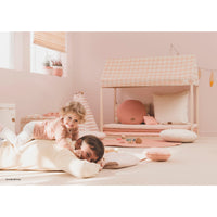 nobodinoz-pouffe-marrakech-pink-diamonds (3)
