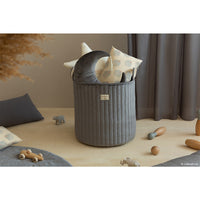 nobodinoz-savanna-velvet-toy-bag-slate-grey-nobo-4920713- (2)