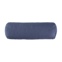 nobodinoz-sinbad-cushion-aegean-blue- (1)