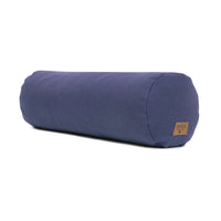 nobodinoz-sinbad-cushion-aegean-blue- (2)