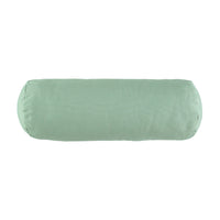 nobodinoz-sinbad-cushion-provence-green- (1)