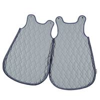 nobodinoz-sleeping-bag-aegean-blue- (4)