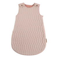 nobodinoz-sleeping-bag-bloom-pink- (1)