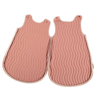 nobodinoz-sleeping-bag-bloom-pink- (4)