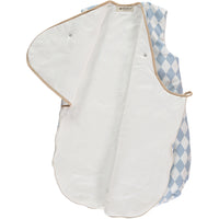nobodinoz-sleeping-bag-blue-diamonds- (2)