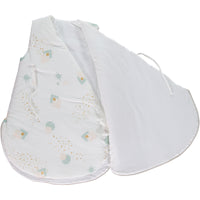 nobodinoz-sleeping-bag-cloud-aqua-eclipse-white- (3)