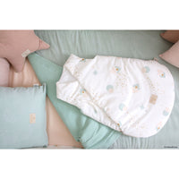nobodinoz-sleeping-bag-cloud-aqua-eclipse-white- (5)