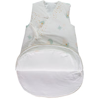 nobodinoz-sleeping-bag-cloud-aqua-eclipse-white- (2)