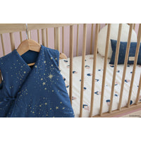 nobodinoz-sleeping-bag-cloud-gold-bubble-night-blue- (6)
