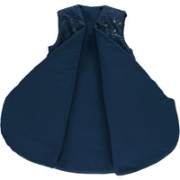 nobodinoz-sleeping-bag-cloud-gold-stella-night-blue- (3)