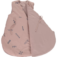 nobodinoz-sleeping-bag-cloud-blue-secrets-misty-pink (2)