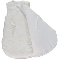 nobodinoz-sleeping-bag-cloud-small-gold-bubble-white- (3)