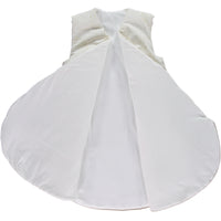 nobodinoz-sleeping-bag-cloud-small-gold-bubble-white- (4)