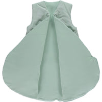 nobodinoz-sleeping-bag-cloud-small-white-bubble-aqua- (3)
