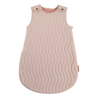 nobodinoz-sleeping-bag-oslo-bloom-pink- (1)