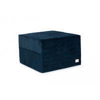 nobodinoz-sleepover-velvet-mattress-night-blue-nobo-4921192- (1)